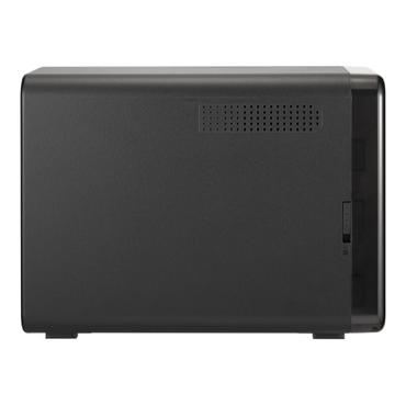 QNAP TS-453B