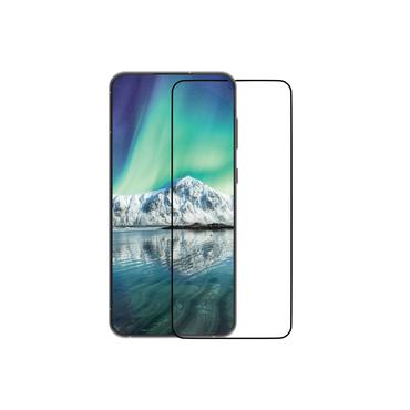 dbramante1928 Eco-shield - sk&auml;rmskydd f&ouml;r mobiltelefon