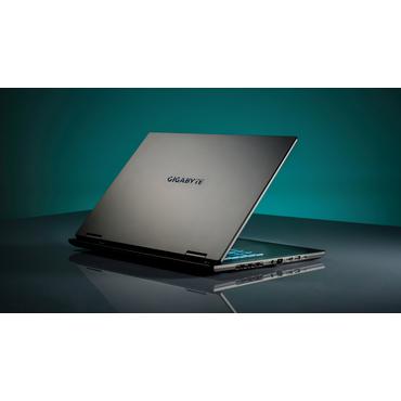 GIGABYTE GAMING A16 CTHI3DE894SH