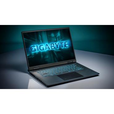 GIGABYTE GAMING A16 CTHI3DE894SH