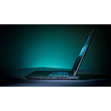 GIGABYTE GAMING A16 CTHI3DE894SH