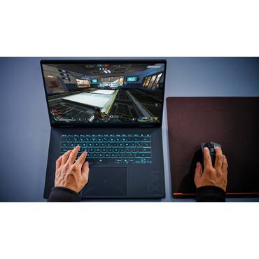 GIGABYTE GAMING A16 CTHI3DE894SH