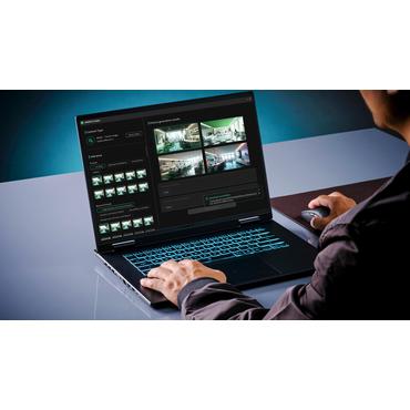 GIGABYTE GAMING A16 CTHI3DE894SH