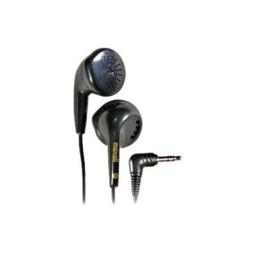 Maxell EB 95 - hörlurar