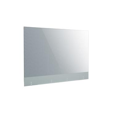 LG 55EW5G-V 55" genomskinlig platt OLED-display