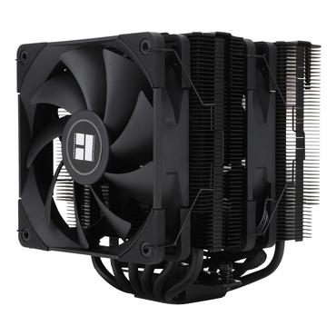 Thermalright Peerless Assassin 120 Black