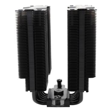 Thermalright Peerless Assassin 120 Black