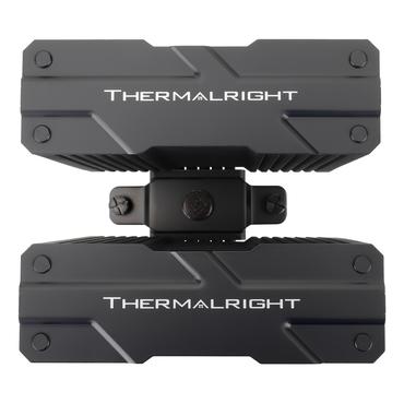 Thermalright Peerless Assassin 120 Black