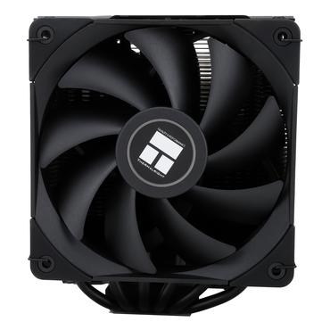 Thermalright Peerless Assassin 120 Black