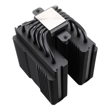 Thermalright Peerless Assassin 120 Black