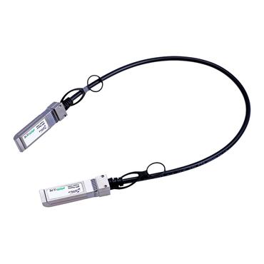 Intel INT-SFP28-DAC-25G-3M