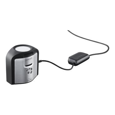 Wacom Color Manager