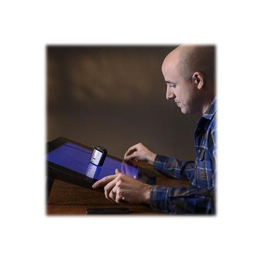 Wacom Color Manager