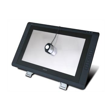 Wacom Color Manager