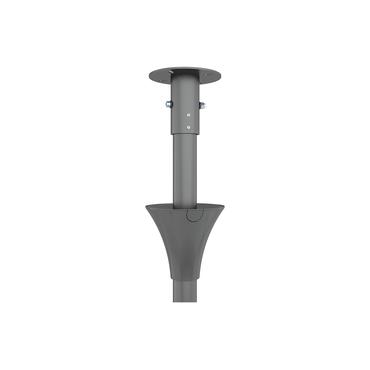 Multibrackets M Pro Series indelukke