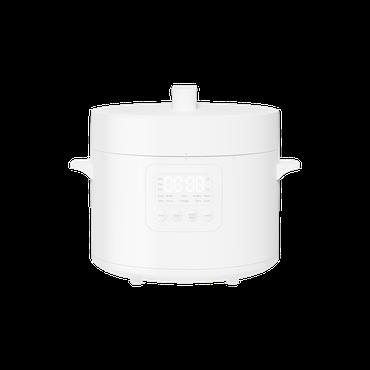 Xiaomi Tryckkokare
