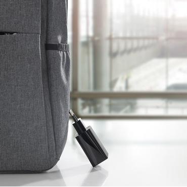 Baseus Speed Mini Black Indoor