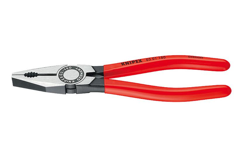 Knipex 03 01 160 tang Lineman's t&aelig;nger