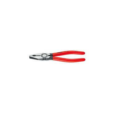 Knipex 03 01 160 tang Lineman's t&aelig;nger