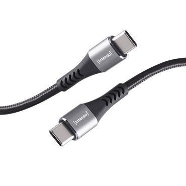 C315C Usb-C Charging/Data
