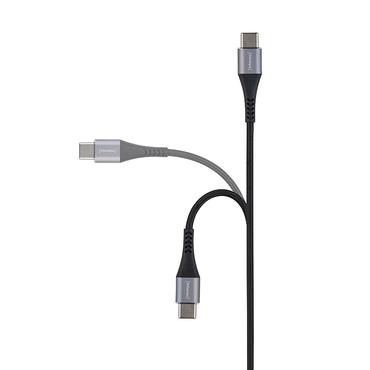 C315C Usb-C Charging/Data