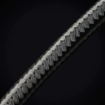 C315C Usb-C Charging/Data