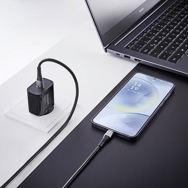 C315C Usb-C Charging/Data