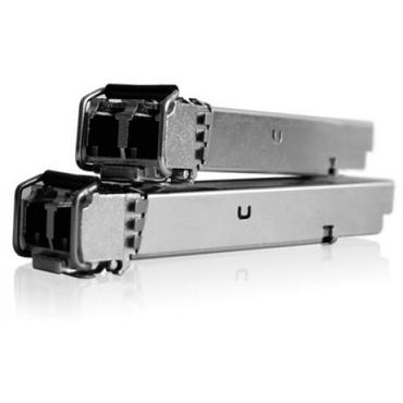 10GbE SFP Multi Mode Fibre