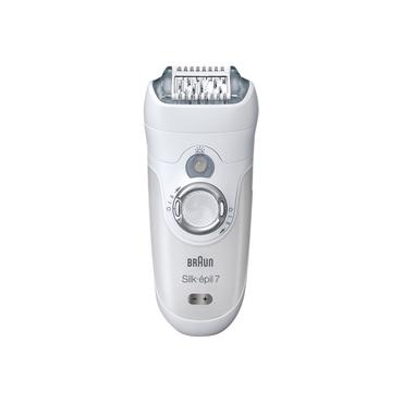 Braun Silk-épil 7 7-561
