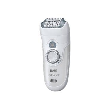 Braun Silk-épil 7 7-561