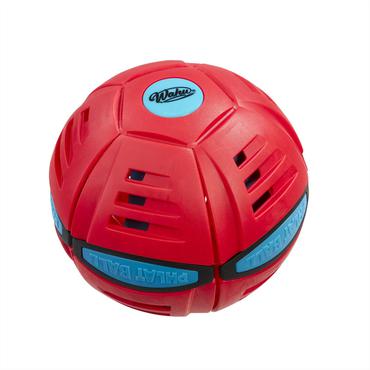 Wahu Phlat Ball Classic Kastebold