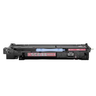 HP 828A - magenta - original - tromlekit