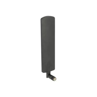 DeLOCK antenne