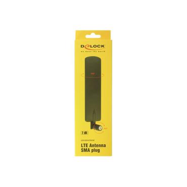DeLOCK antenne