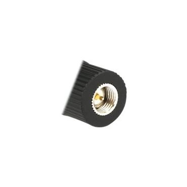 DeLOCK antenne