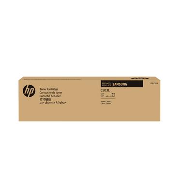 HP CLT-C503L