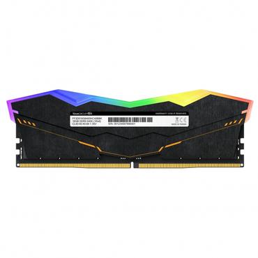 warehouse Linden----D532GB 6000-38 Delta TUF RGB   bk K2 TEM