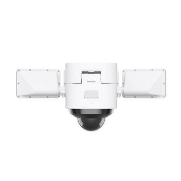 Eufy Floodlight Cam 2 Pro