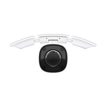Eufy Floodlight Cam 2 Pro