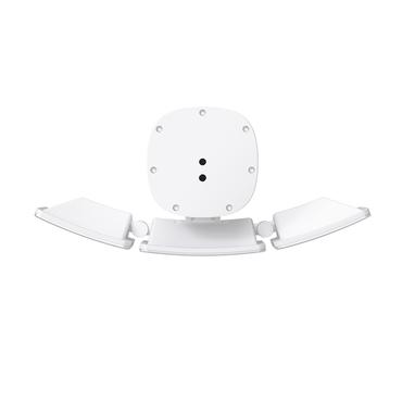 Eufy Floodlight Cam 2 Pro