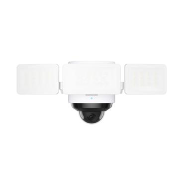Eufy Floodlight Cam 2 Pro