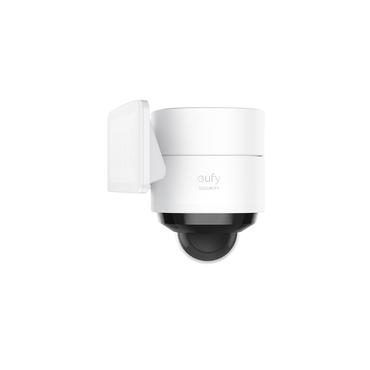 Eufy Floodlight Cam 2 Pro