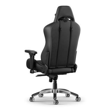 AKRACING PREMIUM