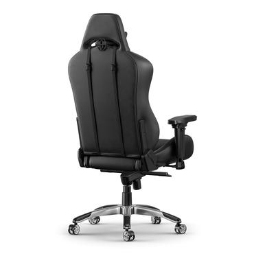 AKRACING PREMIUM