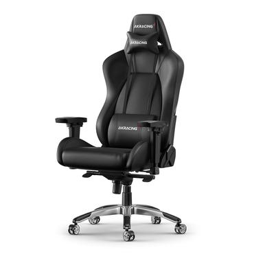 AKRACING PREMIUM