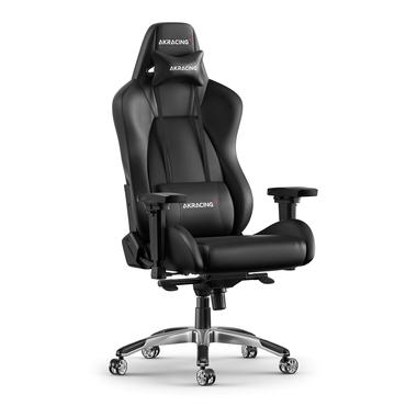 AKRACING PREMIUM
