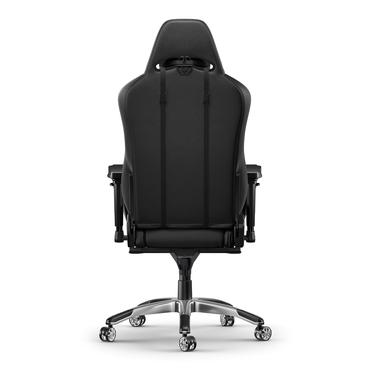 AKRACING PREMIUM