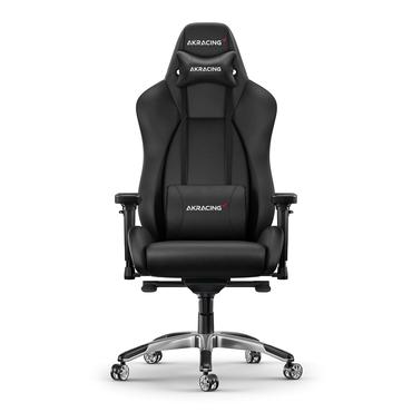 AKRACING PREMIUM