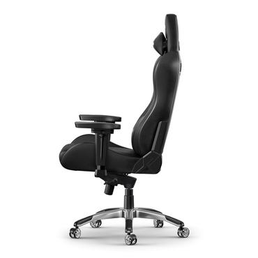 AKRACING PREMIUM