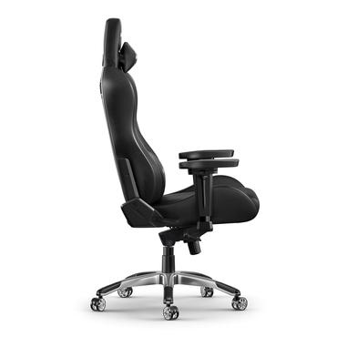 AKRACING PREMIUM